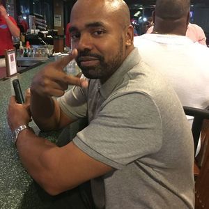 Meet your Posher, Kariem